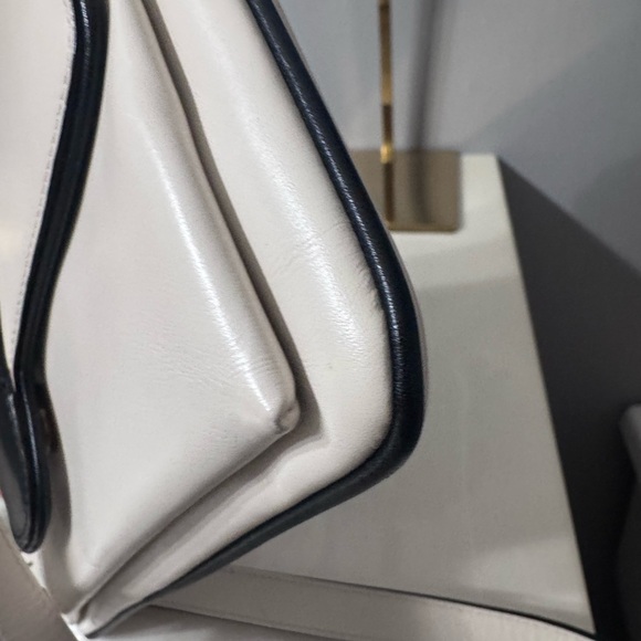 Gucci Double G Arli - Picture 4 of 8